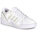 Baskets femme sur Grenoble : Baskets basses adidas MIDCITY LOW
