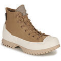 Baskets montantes Converse CHUCK TAYLOR ALL STAR LUGGED 2.0 COUNTER CLIMATE Grenoble