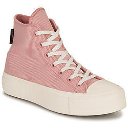 Baskets montantes Converse CHUCK TAYLOR ALL STAR LIFT PLATFORM COUNTER CLIMATE