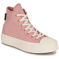 Baskets montantes Converse CHUCK TAYLOR ALL STAR LIFT PLATFORM COUNTER CLIMATE