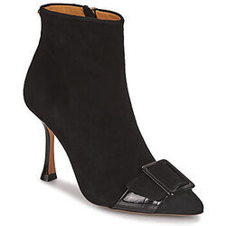 Bottines Fericelli TREMYA