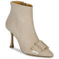 Bottines Fericelli TREMYA
