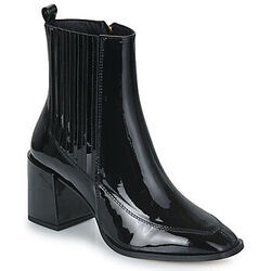 Bottines Fericelli NILSA