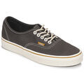 Baskets basses Vans AUTHENTIC Grenoble