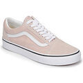 Baskets basses Vans OLD SKOOL