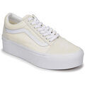 Baskets basses Vans OLD SKOOL STACKFORM Grenoble
