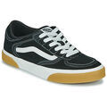 Baskets basses Vans ROWLEY CLASSIC Grenoble
