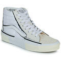 Baskets montantes Vans SK8-HI RECONSTRUCT