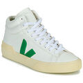 Baskets montantes Veja MINOTAUR Grenoble