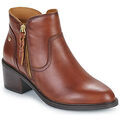 Bottines Pikolinos BACAROT W2D Grenoble