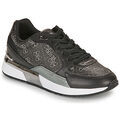 Baskets femme sur Grenoble : Baskets basses Guess MOXEA