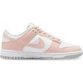 Baskets femme sur Grenoble : Baskets Nike Dunk Low