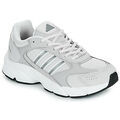 Baskets basses adidas CRAZYCHAOS 2000