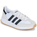 Baskets basses adidas RUN 72 Grenoble