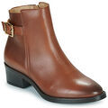 Bottines Betty London ANNA Grenoble