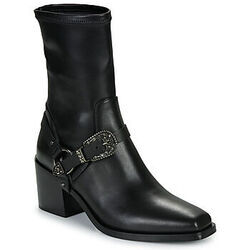 Bottines Fru.it TUBALI