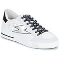 Baskets femme sur Grenoble : Baskets basses Semerdjian NOUBAR