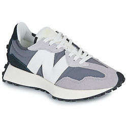 Baskets basses New Balance 327