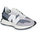 Baskets basses New Balance 327