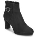 Bottines Tamaris OSIRIS Grenoble