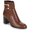 Bottines Fericelli IOTA Grenoble