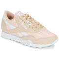 Baskets basses Reebok Classic CLASSIC NYLON Grenoble