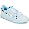 Baskets basses Reebok Classic LT COURT Grenoble