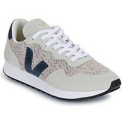 Baskets basses Veja SDU REC