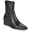 Bottines Vagabond Shoemakers AINO Grenoble