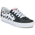 Baskets basses Vans UA SK8-Low Grenoble
