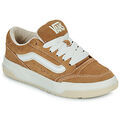 Baskets basses Vans Hylane Grenoble