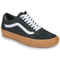 Baskets basses Vans Old Skool Grenoble