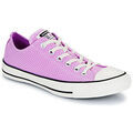Baskets femme sur Grenoble : Baskets basses Converse CHUCK TAYLOR ALL STAR