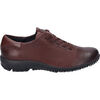 Ville basse Josef Seibel Charlotte 01