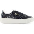 Baskets Puma 363314 Grenoble