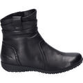 Bottes Josef Seibel Naly 63 Grenoble