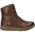 Bottes femme sur Grenoble : Bottes Josef Seibel Anna 51