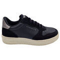 Baskets Victoria 1258255 Grenoble