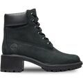 Baskets femme sur Grenoble : Baskets Timberland Kinsley 6-Inch Waterproof