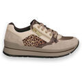 Baskets IgI&CO ANIKA VISORE Grenoble