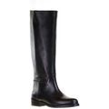 Bottes The Icona RAV30