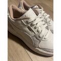 Baskets basses Puma Basket Puma