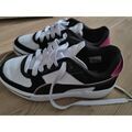 Baskets basses Puma Puma Heart of Queen Grenoble