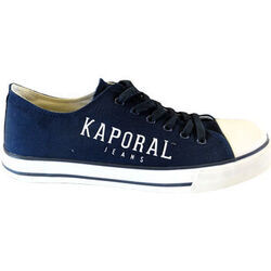 Baskets basses Kaporal DIRY