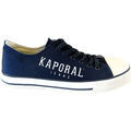 Baskets basses Kaporal DIRY