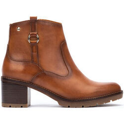 Bottes Pikolinos Llanes