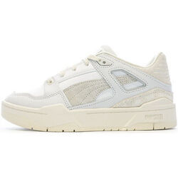 Baskets basses Puma 389847-01