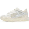 Baskets basses Puma 389847-01