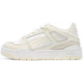 Baskets basses Puma 393049-01 Grenoble