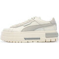 Baskets basses Puma 393069-02